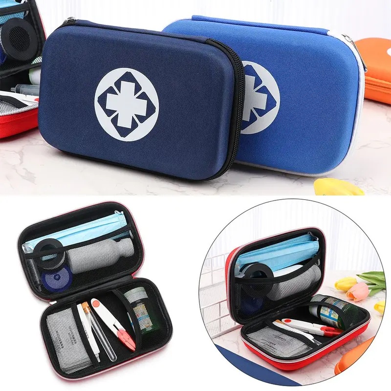 1/2/3/4Pcs Kit Darurat Perleng - Bivy Bag Emergency ulasan dan harga