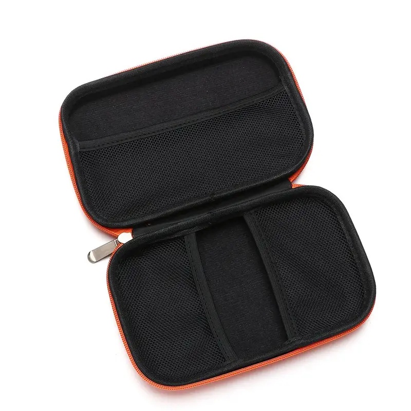 1/2/3/4Pcs Kit Darurat Perleng - Bivy Bag Emergency ulasan dan harga